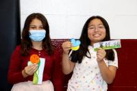 RPCA Summer Camps Image 3