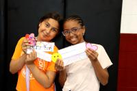 RPCA Summer Camps Image 1