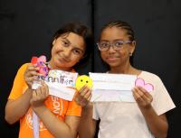 RPCA Summer Camps Image 10