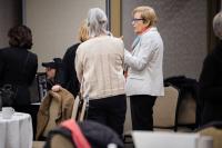Zoning for Housing Event photo