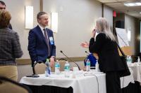 Zoning for Housing Event photo