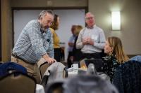 Zoning for Housing Event photo
