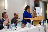 Zoning for Housing Event photo