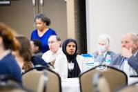 Zoning for Housing Event photo
