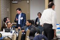Zoning for Housing Event photo