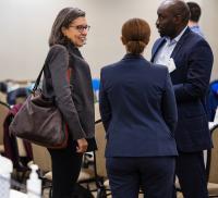 Zoning for Housing Event photo