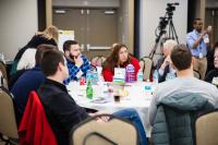 Zoning for Housing Event photo