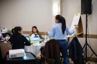 Zoning for Housing Event photo
