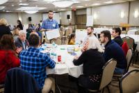 Zoning for Housing Event photo
