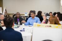 Zoning for Housing Event photo