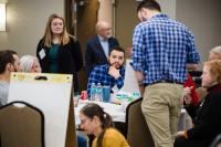 Zoning for Housing Event photo