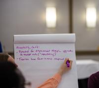 Zoning for Housing Event photo