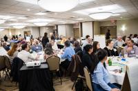 Z4H Event photo