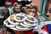 Pride Fair 2023 cookies