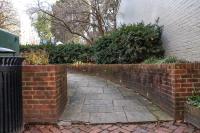 Armory Tot Lot Image 12