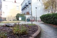 Armory Tot Lot Image 11