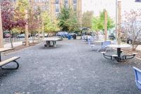 Braddock Neighborhood Interim Open Space Image 3