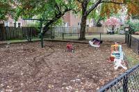 Chetworth Park Image 5