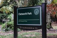 Chetworth Park Image 11