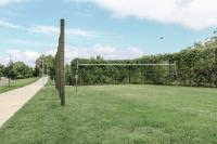 Potomac Yard Park Image 21
