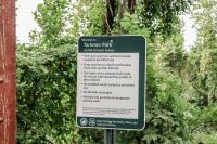 Tarleton Park Image 13