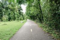Tarleton Park Image 8