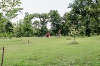 Tarleton Park Image 9