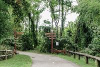 Tarleton Park Image 2