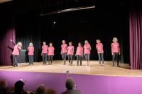 Helping Hearts_2023_4