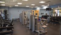 CHRC_FitnessRoom1