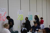 Youth and Caring Adult Summit 2023_8