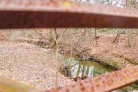 RPCA RO Timberbranch Parkway 7