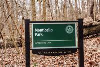 RPCA RO Monticello Park 11