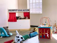 RPCA RO Playspace 11
