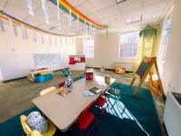 RPCA RO Playspace 9