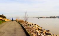 RPCA Tide Lock Park EB 2