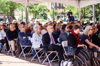 RPCA RO Days of Remembrance 1