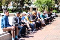 RPCA RO Days of Remembrance 2