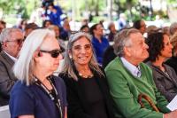 RPCA RO Days of Remembrance 3