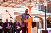 RPCA RO Days of Remembrance 4