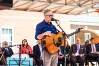 RPCA RO Days of Remembrance 6