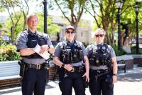 RPCA RO Days of Remembrance 12