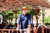 RPCA RO Days of Remembrance 8