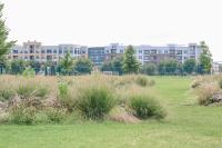 RPCA RO Kettle Park 3