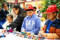 RPCA EB RecFest 2024 19