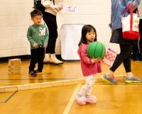 RPCA EB RecFest 2024 67