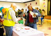 RPCA EB RecFest 2024 70