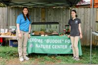 RPCA RO Animals in the Park 1