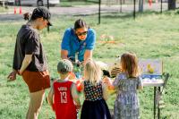 RPCA RO Animals in the Park 5