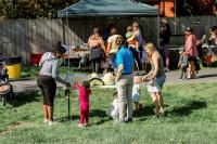 RPCA RO Animals in the Park 8